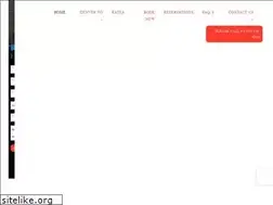 Sites similar to denvertovail.com