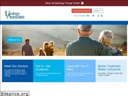 Sites similar to denverurology.com