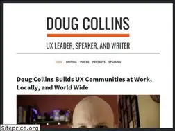 Sites similar to denveruxer.com