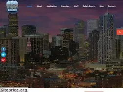 Sites similar to denvervipbonds.com