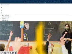 Sites similar to denverwaldorf.org