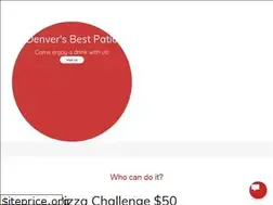 Sites similar to denverwateringbowl.com