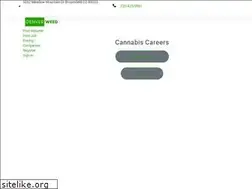 Sites similar to denverweed.com