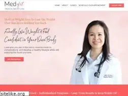 Sites similar to denverweightlossclinic.com