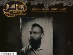 Sites similar to denverwetplate.com