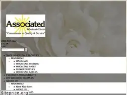 Sites similar to denverwholesaleflowers.com