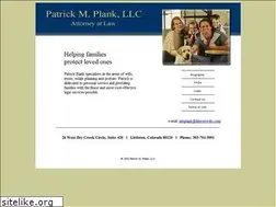 Sites similar to denverwills.com