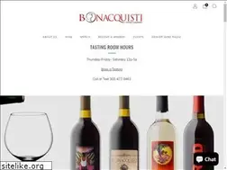 Sites similar to denverwine.net