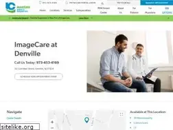 Sites similar to denvillediagnostics.com