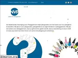 Sites similar to denvp.nl