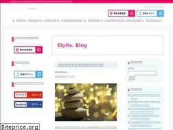 Sites similar to denwa-otona-uranai.com