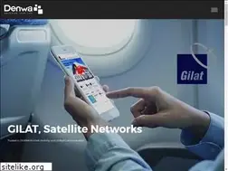 Sites similar to denwaip.com