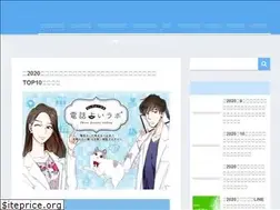 Sites similar to denwauranailab.com