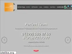 Sites similar to denweb.ru