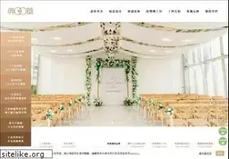 Sites similar to denwell.com