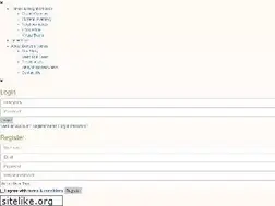 Sites similar to denyonhomes.com