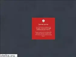 Sites similar to denysesaunders.com