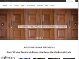 Sites similar to denz.com