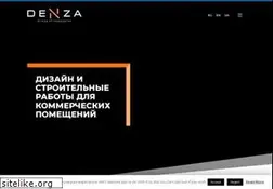 Sites similar to denza.com.ua