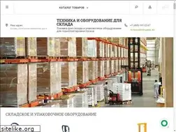 Sites similar to denza.ru