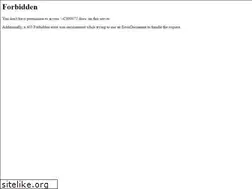 Sites similar to denzai.jp