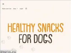 Sites similar to denzels.co.uk