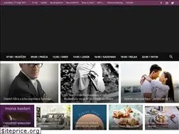 Sites similar to denzeny.sk