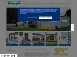 Sites similar to denzlein.com