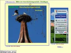 Sites similar to denzlingerbilder.de