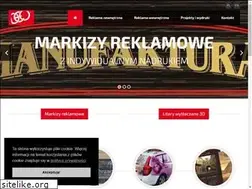 Sites similar to deo.com.pl