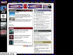 Sites similar to deo2.com