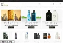 Sites similar to deobazaar.com