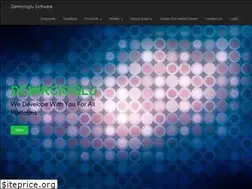 Sites similar to deobil.com