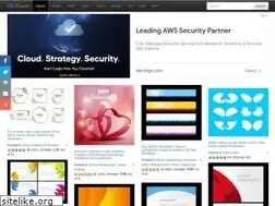 Sites similar to deoci.com