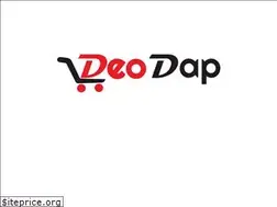 Sites similar to deodap.in