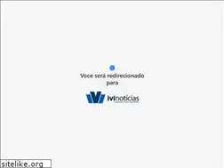 Sites similar to deodapolisnews.com.br