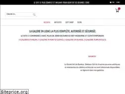 Sites similar to deodato.fr