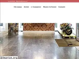 Sites similar to deodato.gallery
