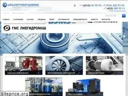 Sites similar to deodv.ru