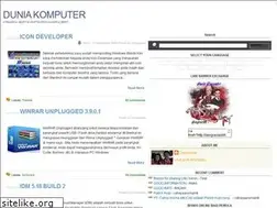 Sites similar to deogracias86.blogspot.com