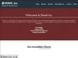 Sites similar to deohio.com