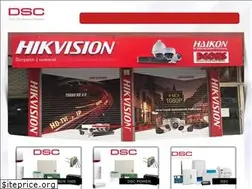 Sites similar to deoks.com