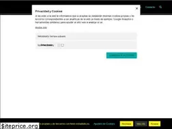 Sites similar to deolasycopos.com