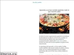 Sites similar to deollaysarten.com