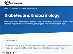 Sites similar to deomaha.com