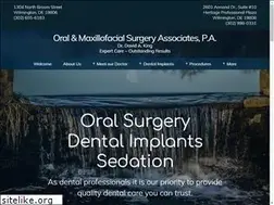 Sites similar to deomfs.net