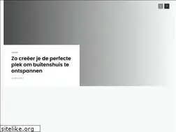 Sites similar to deomval.nl