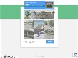 Sites similar to deonderdelenspecialist.com