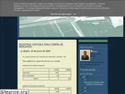 Sites similar to deonethik.blogspot.com