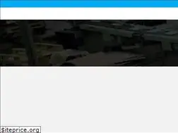 Sites similar to deonis.com